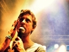 telcsummer2010-stanci-musicpress (60)